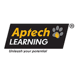 Aptech Learning