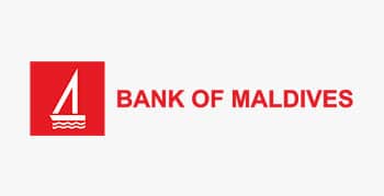 Bank Of Maldives