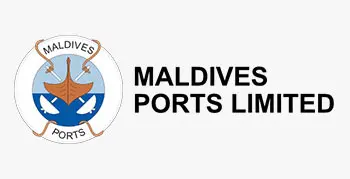 Maldives Port Limited