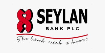 Seylan Bank PLC